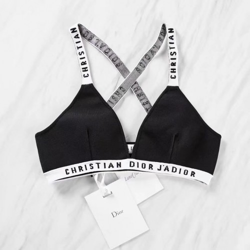 Christian Dior Bra 001